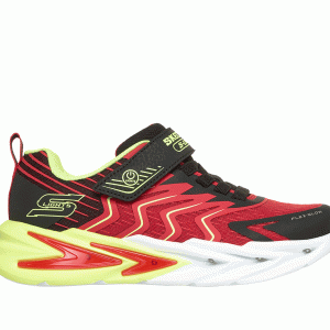 S-Lights: Flex-Glow Ultra - Prism-Pacer