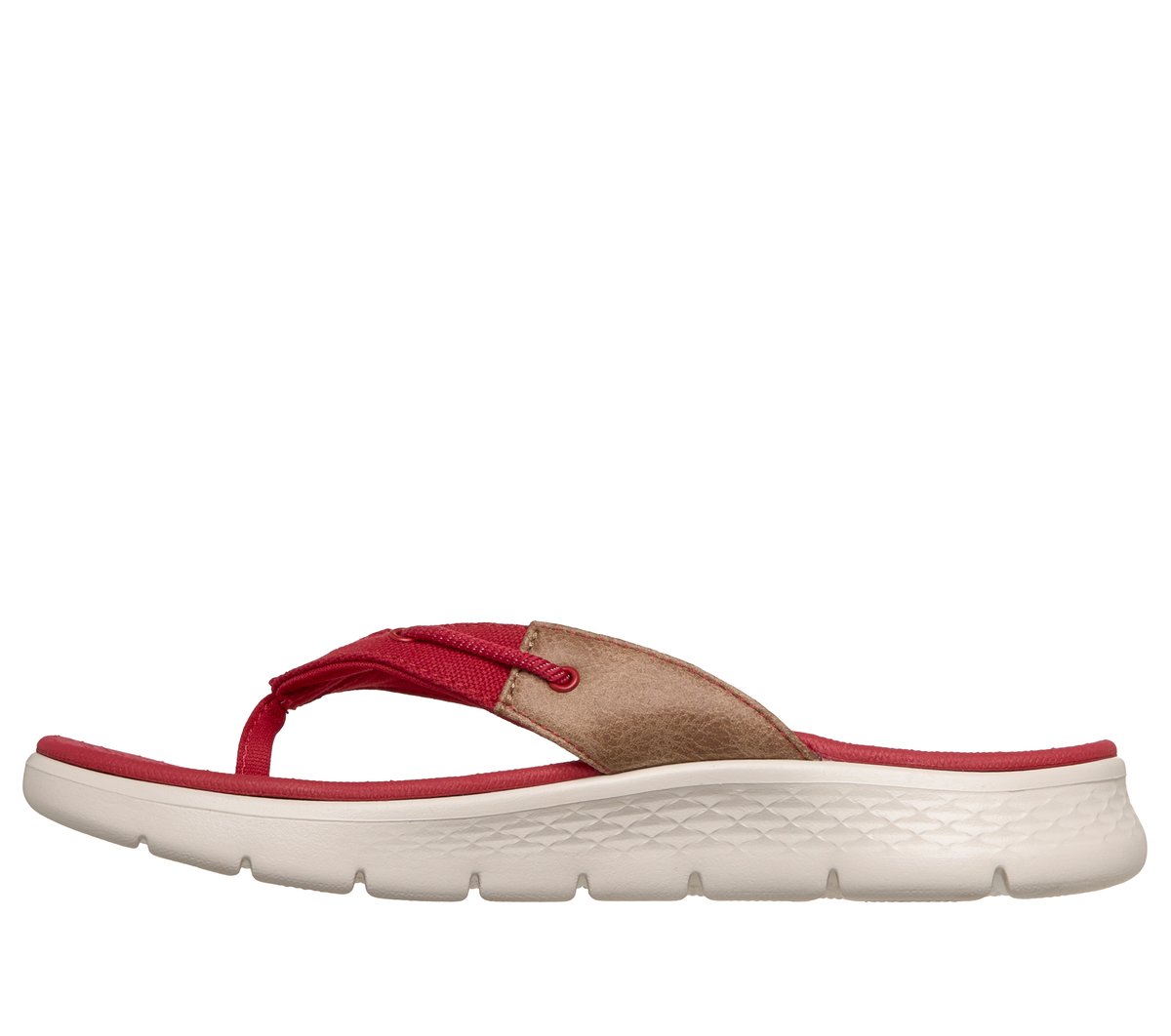 GO WALK Flex Sandal - Esplanade - Image 6