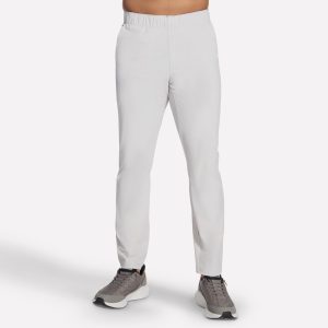 Gostretch Ultra Pant Classic
