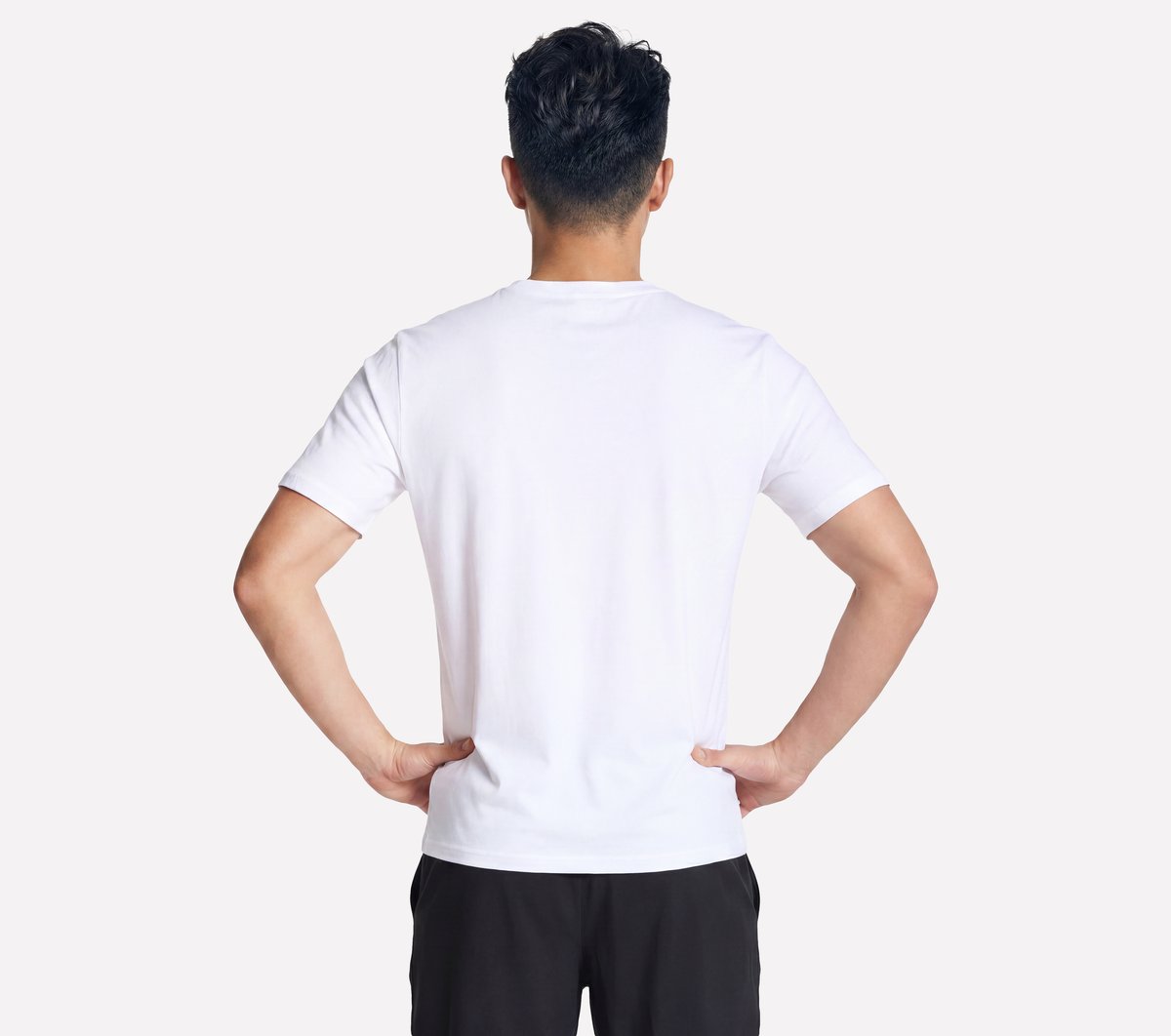 Motion Tee - Image 2