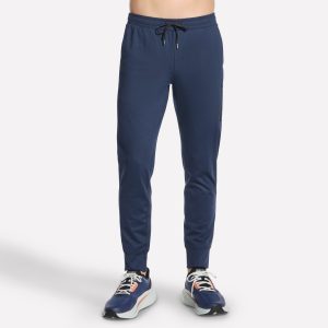 Premier Jogger