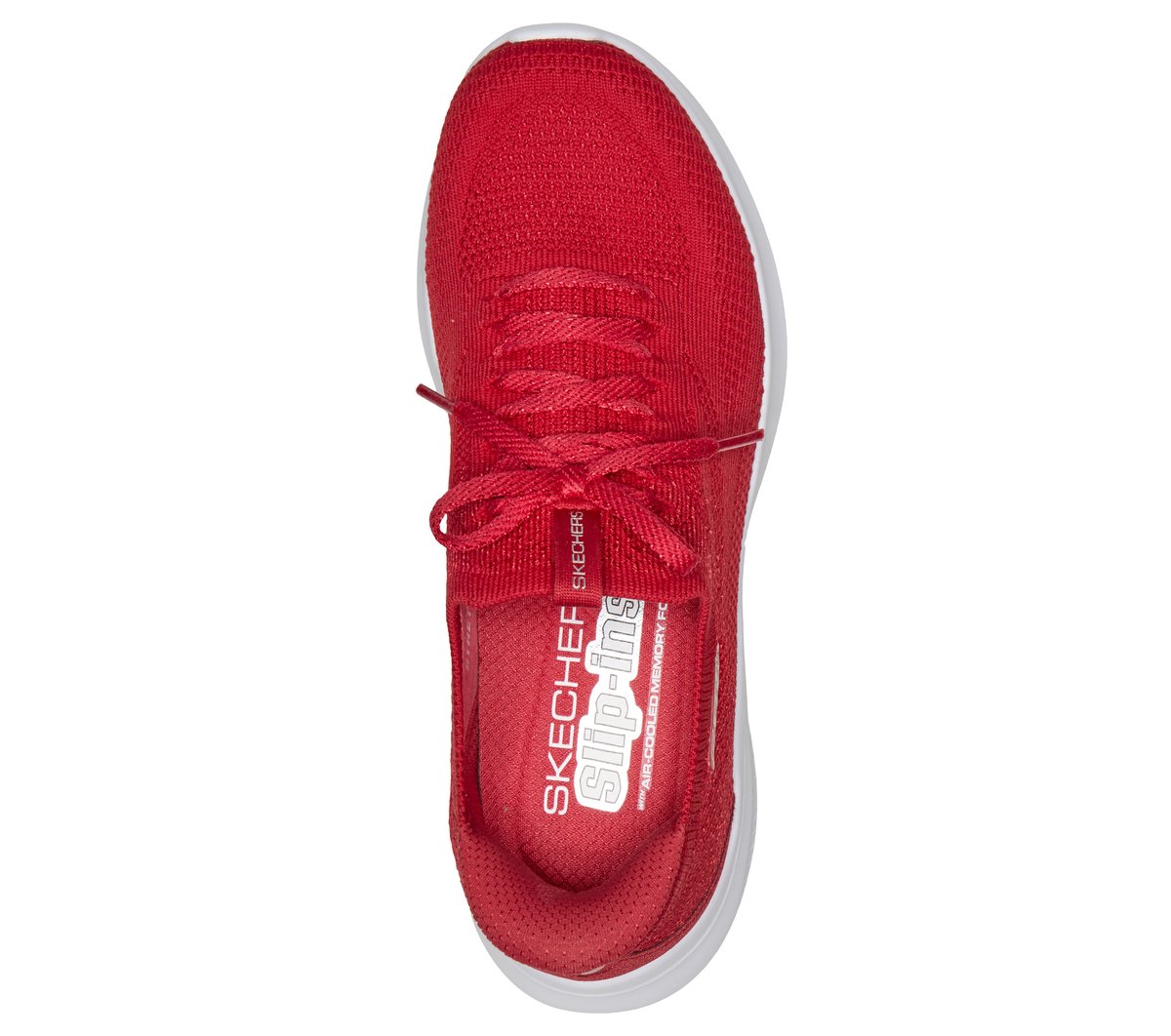 Skechers Slip-ins: Ultra Flex 4.0 - Image 2