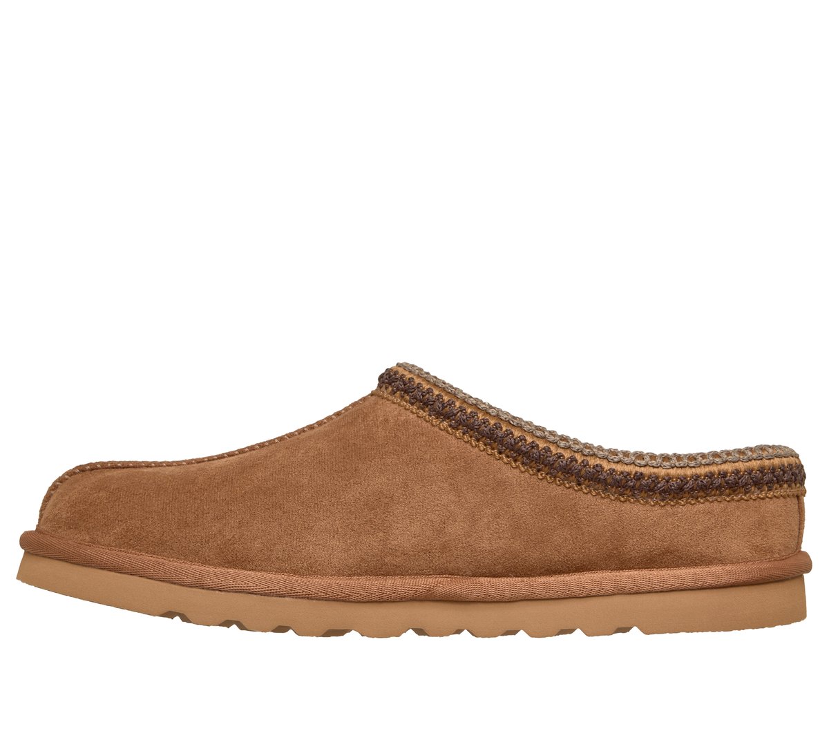 Relaxed Fit: Renten - Ulrich - Image 5