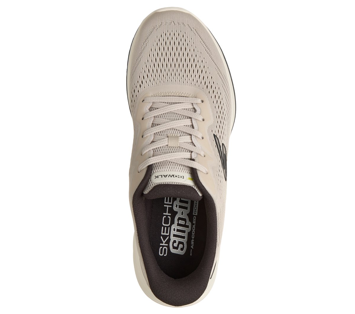 Skechers Slip-ins: GO WALK 8 - Image 2