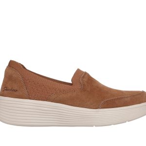 Relaxed Fit: Arch Fit Laguna - Subtle Spice