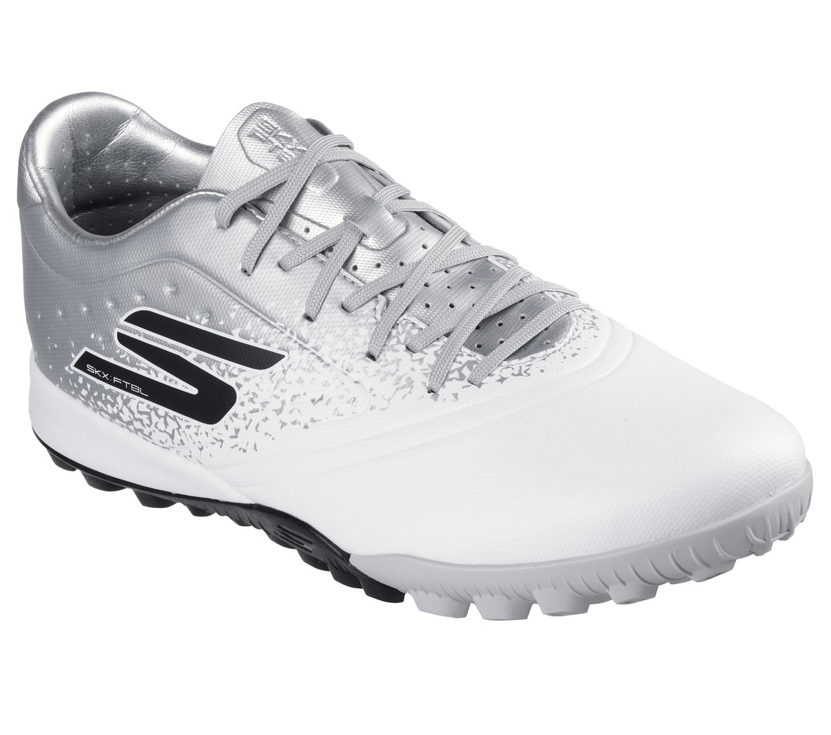 Skechers Razor 1.5 Academy TF - Image 4
