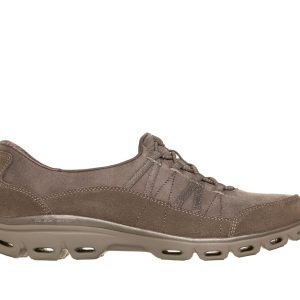 Skechers Slip-ins: Glide-Step Comfort - Soft Power