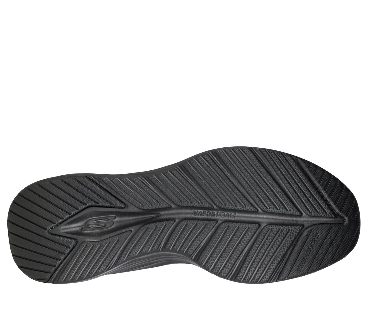 Skechers Slip-ins: Contour Foam - Cozy Fit - Image 3