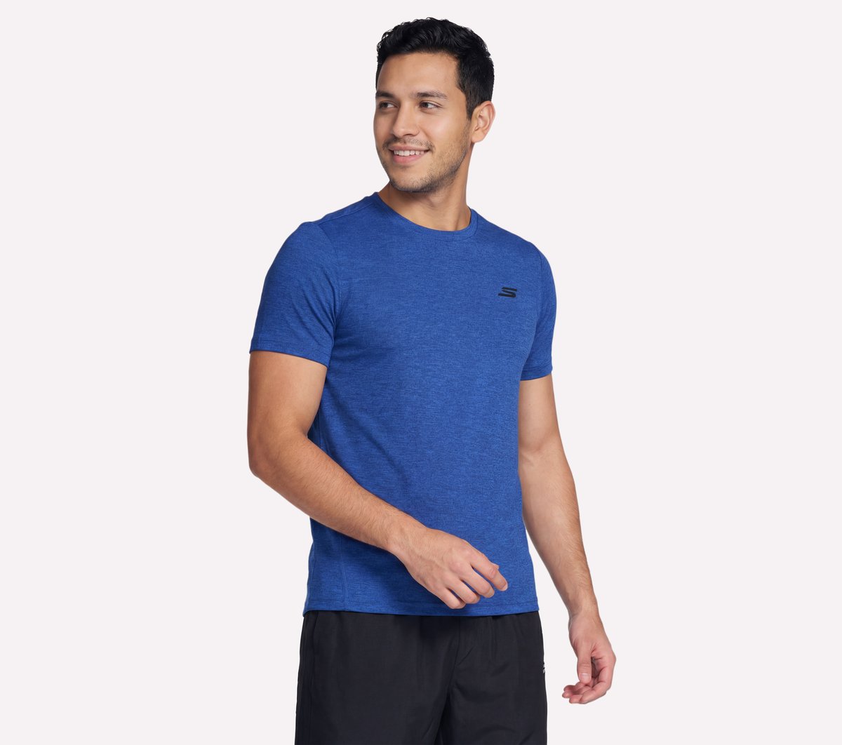 Performance Charge Tee - Image 3