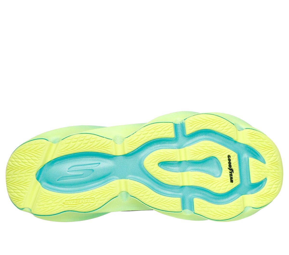 Skechers Slip-ins: Aero Burst - Image 3