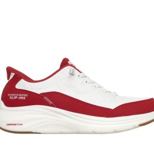 Skechers Slip-ins: Contour Foam