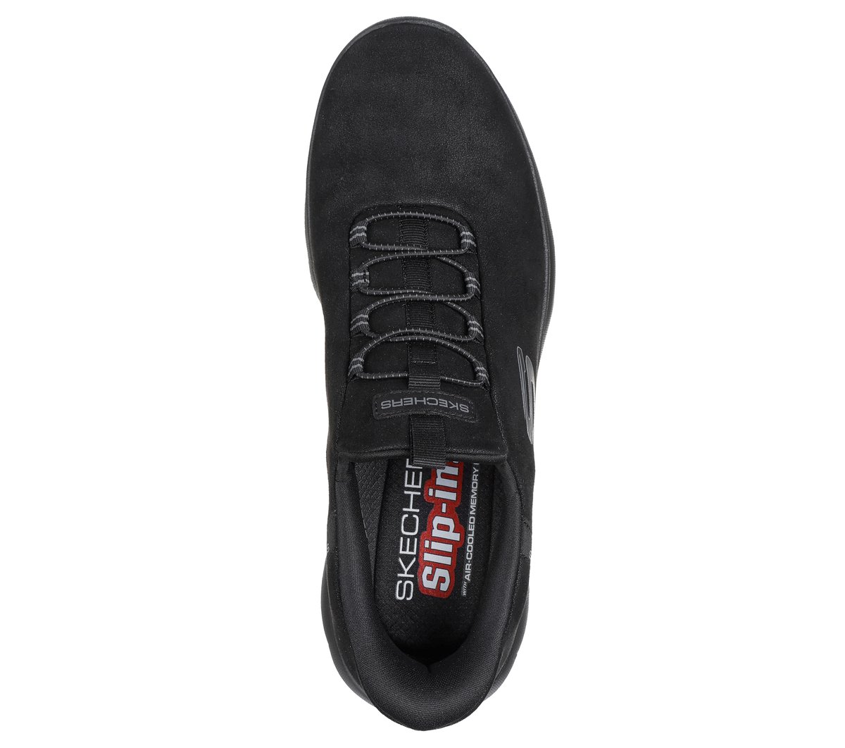 Skechers Slip-ins: Summits - Korlo - Image 2