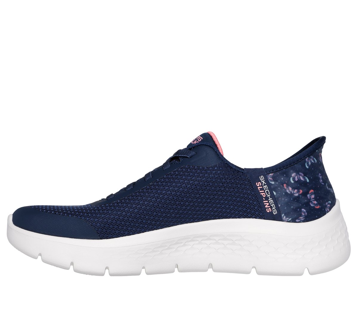 Skechers Slip-ins: GO WALK Flex - Eva - Image 5