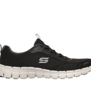 Flex Step - Free Spirit