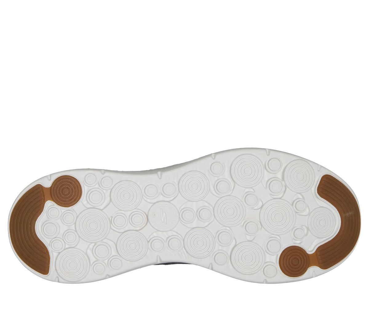 Skechers Slip-ins: GO WALK Now - Urgent - Image 3