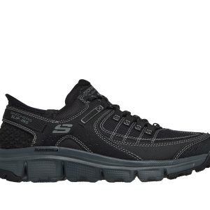 Skechers Slip-ins: Summits All-Terrain