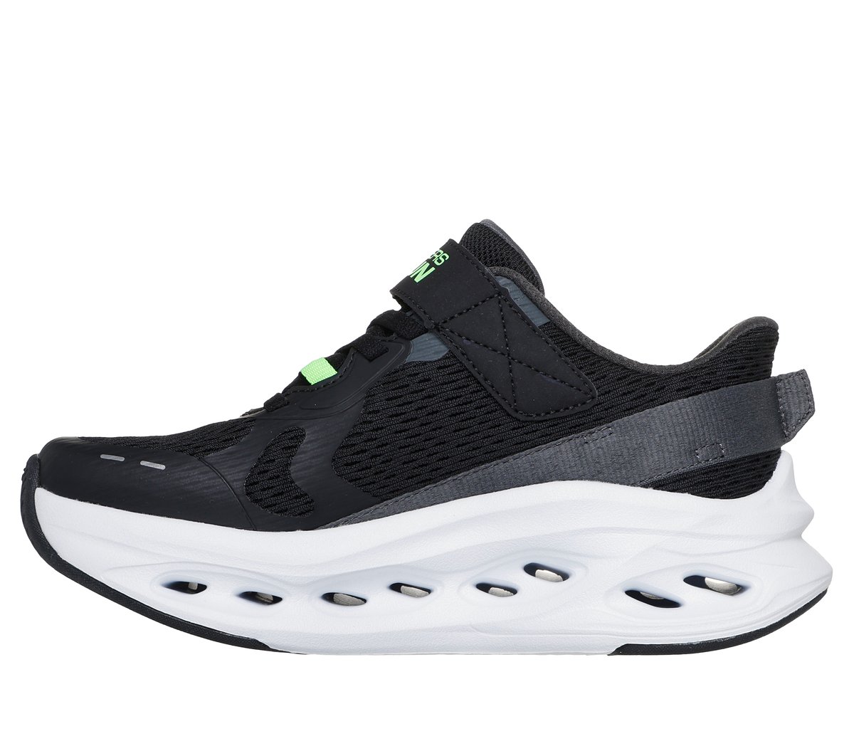 Skechers Slip-ins: Max Cushioning Glide-Step - Image 5