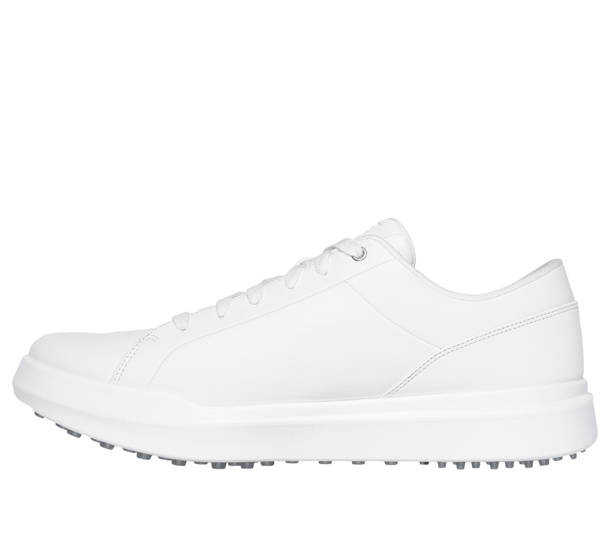 Waterproof Relaxed Fit: GO GOLF Drive 6 - Image 5