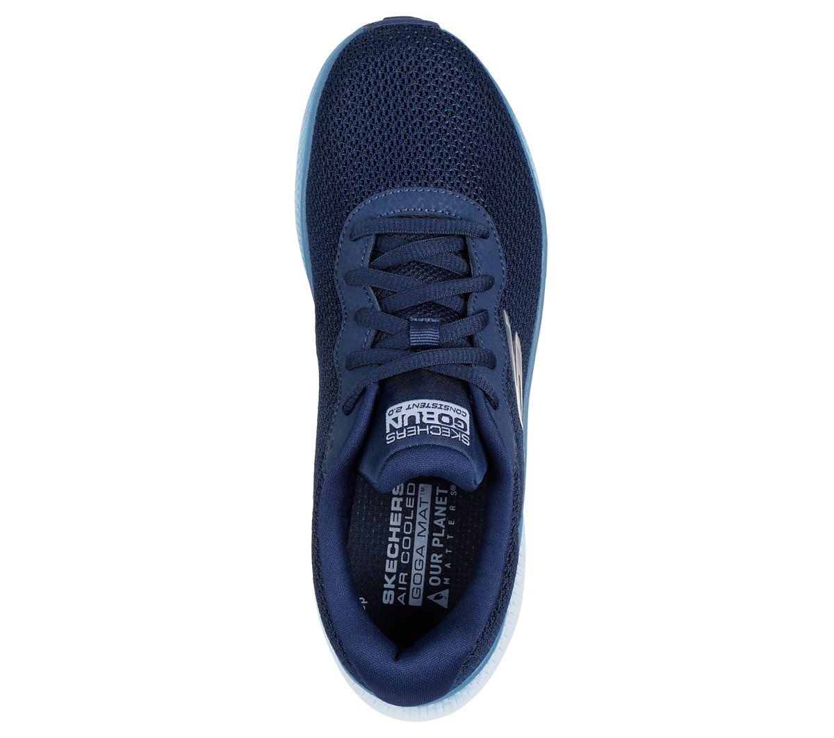 GO RUN Consistent 2.0 - Fast Pace - Image 2