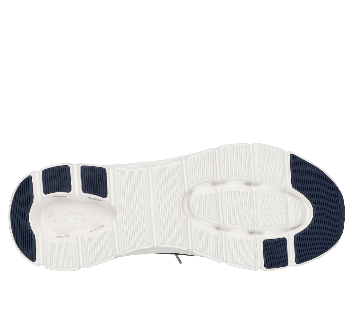 Skechers Slip-ins: Glide-Step Pro - Image 3