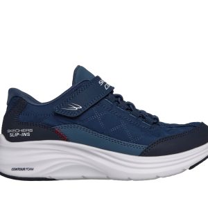 Contour Foam - Cozy Fit