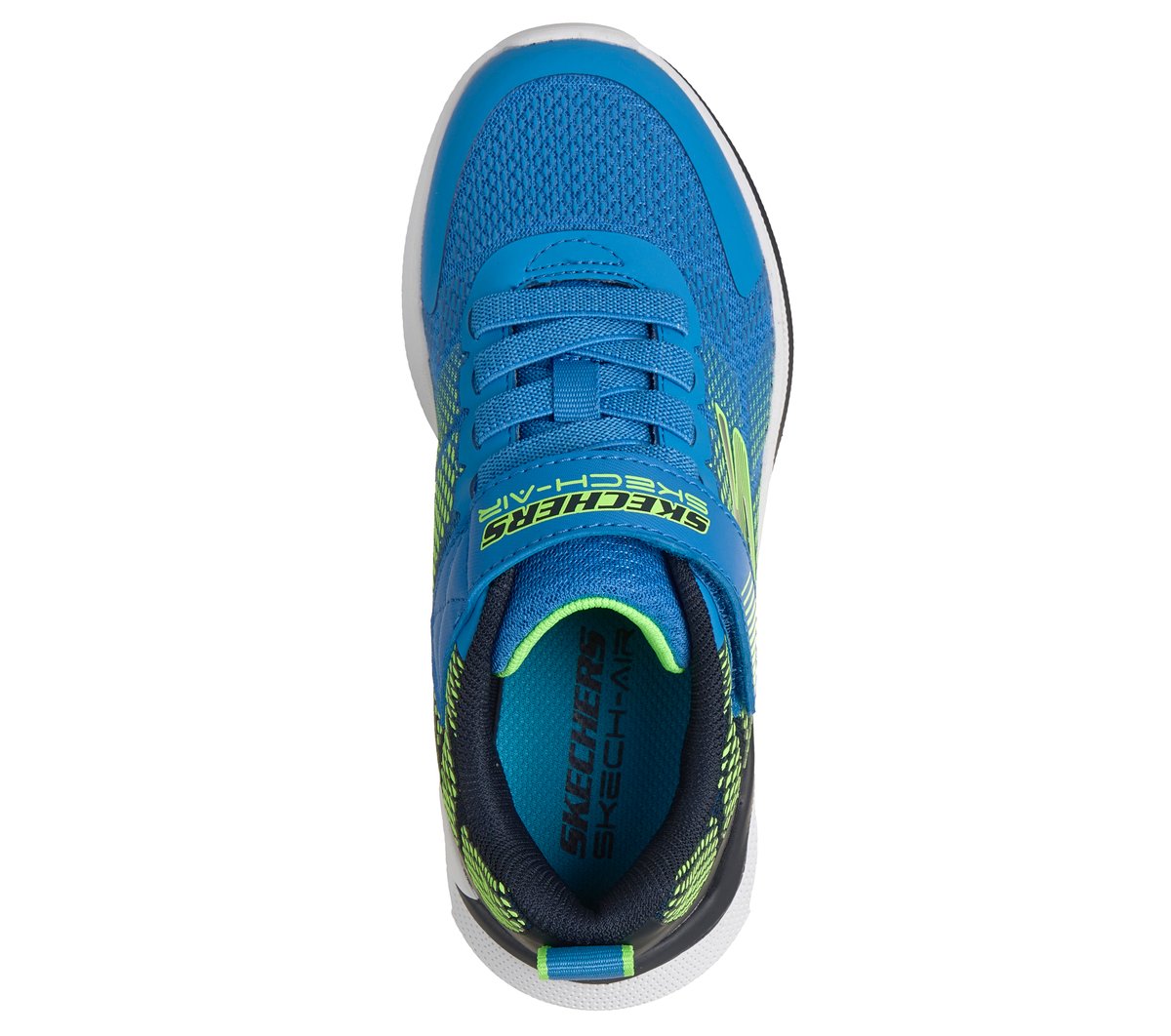 Microspec Max Velocity - Image 2