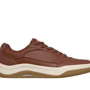 Arch Fit Wave - Krayn