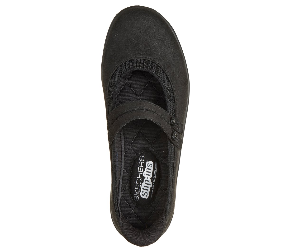 Skechers Slip-ins: On-The-GO Flex Radiant - Mallory - Image 2