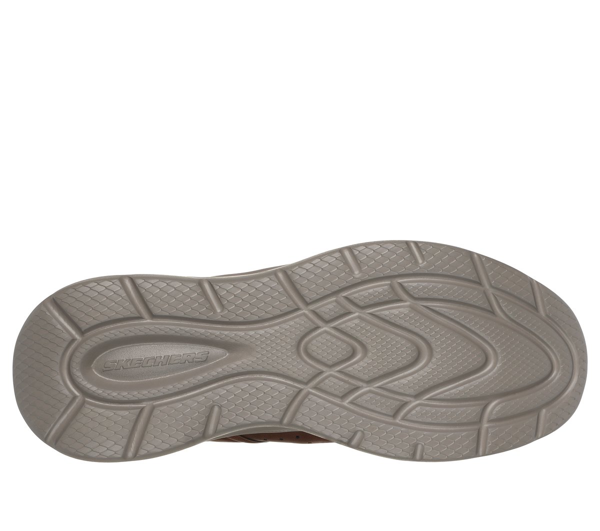 Skechers Slip-ins RF: Garner - Newick - Image 3