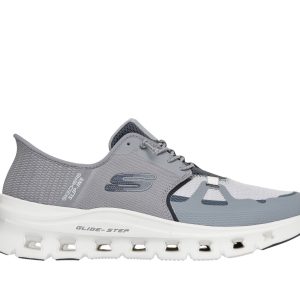 Skechers Slip-ins: Glide-Step Pro