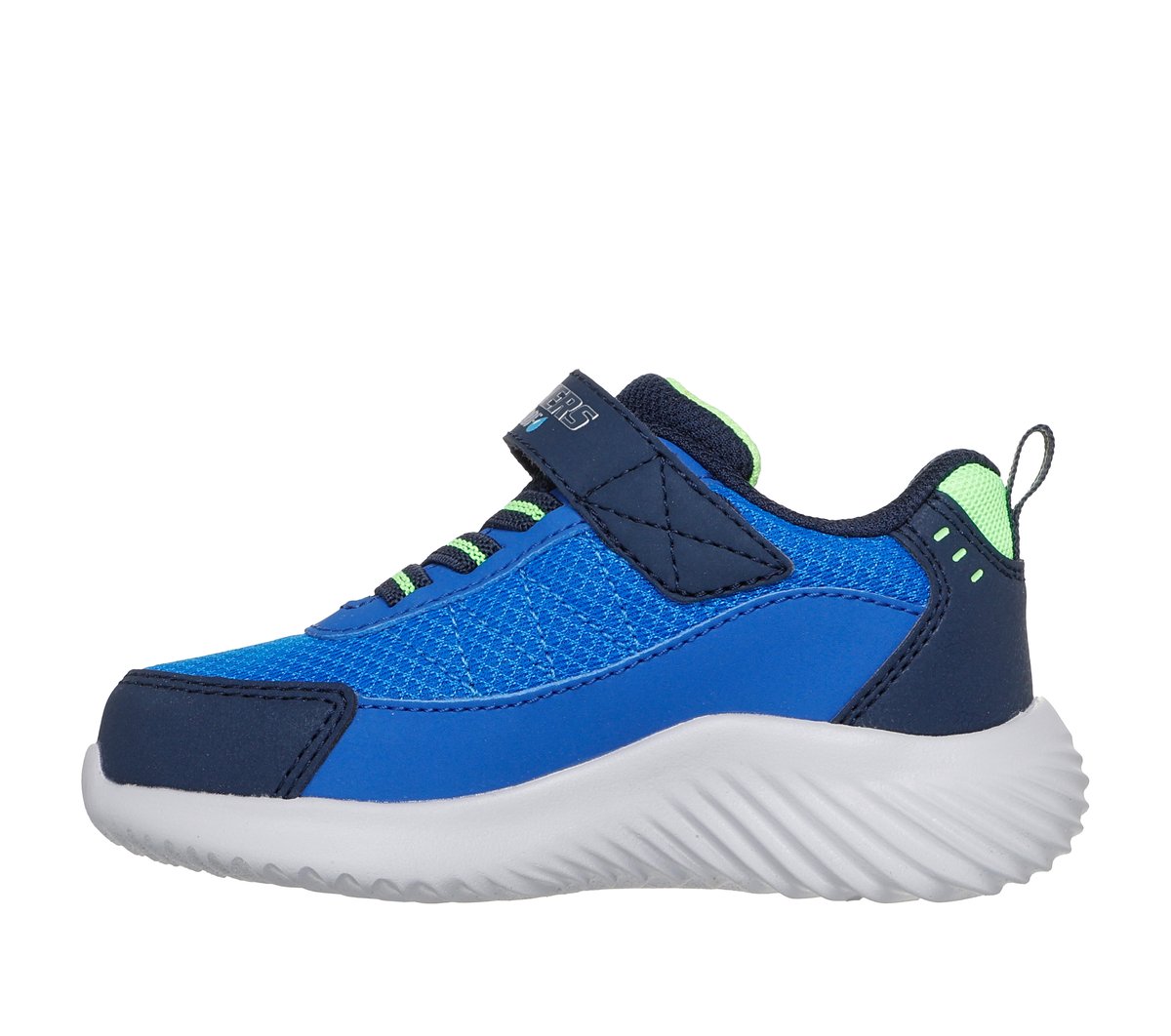 Waterproof: Bounder - Venture Squad - Image 5