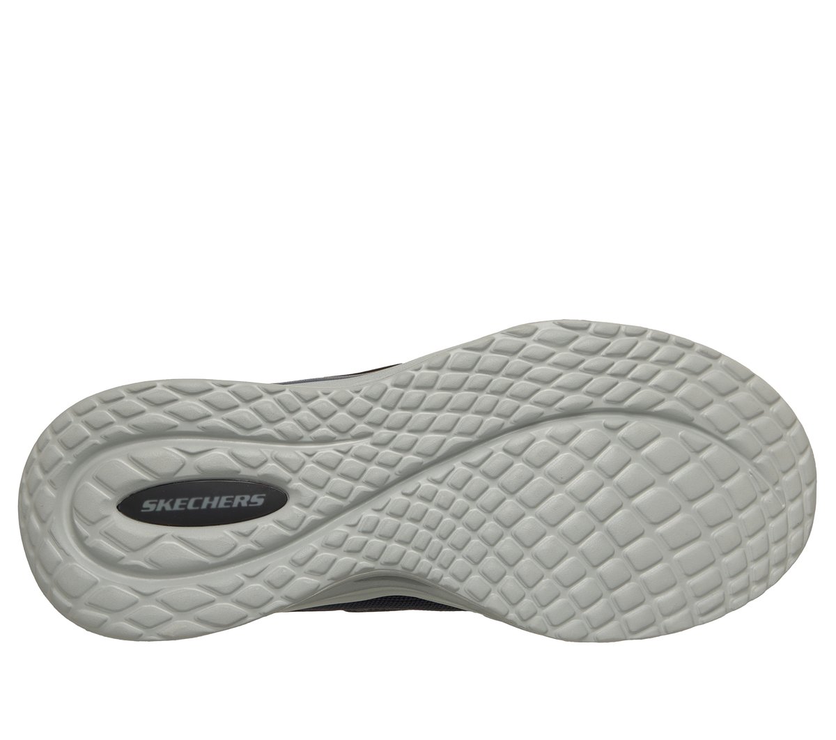 Skechers Slip-ins Relaxed Fit: Arch Fit Orvan - Starport - Image 3