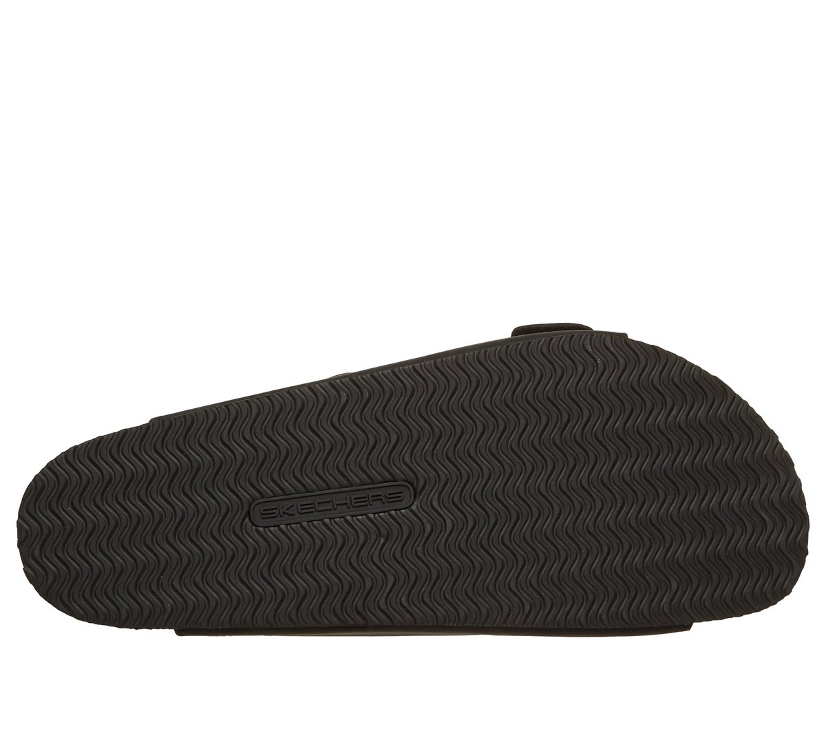 Relaxed Fit: Aidan - Westmont - Image 3