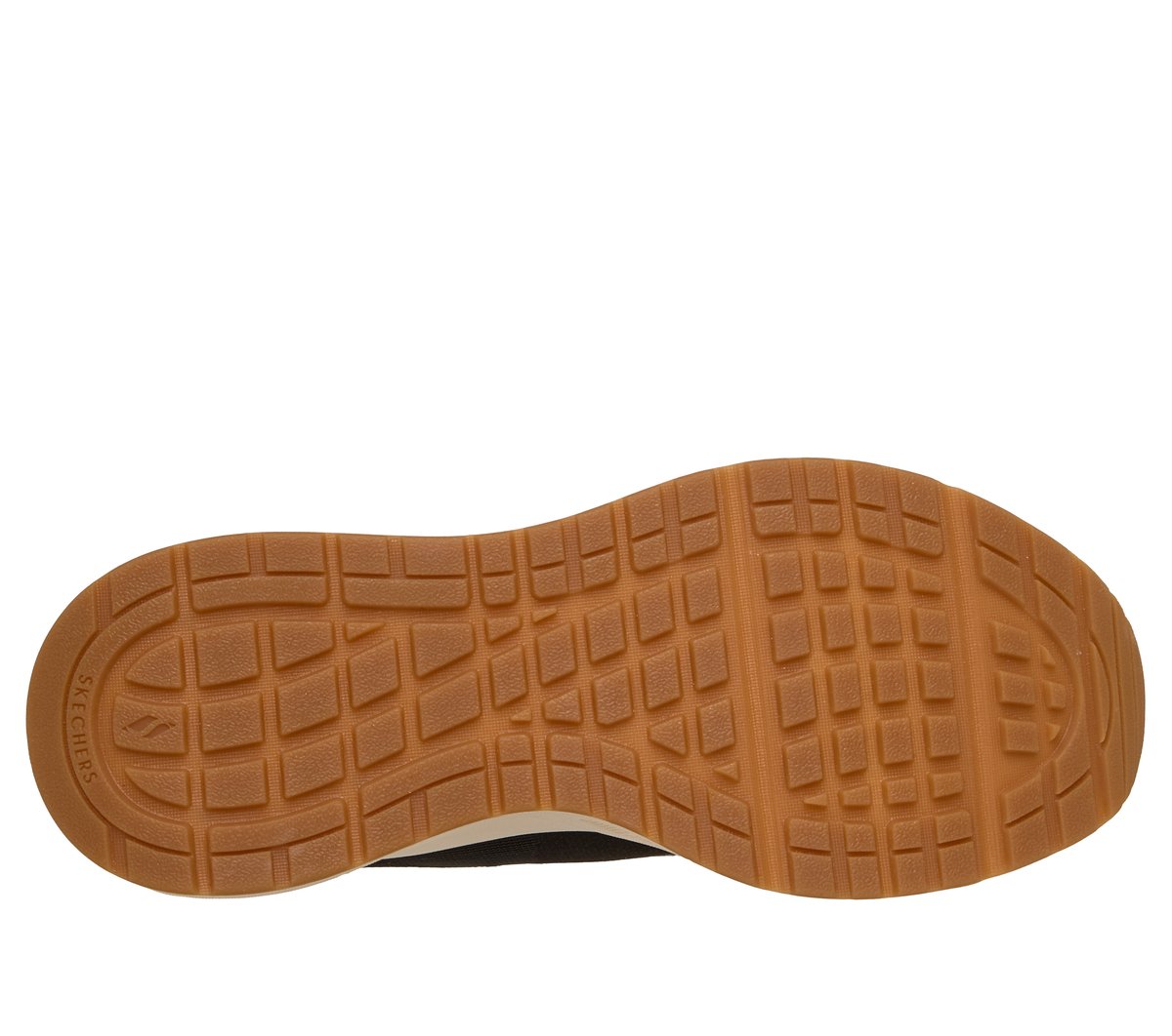 Skechers Slip-ins: UNO Glide-Step - Air Gliders - Image 3