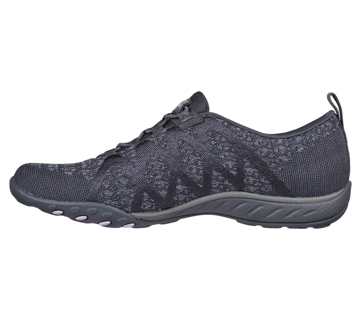 Relaxed Fit: Breathe-Easy - Infi-Knity - Image 6