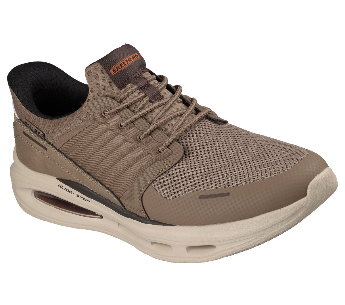 Skechers Slip-ins Relaxed Fit: Sloan - Havoc - Image 2