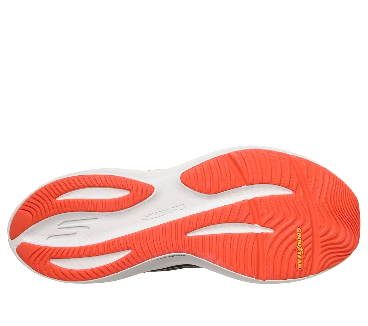 Skechers Slip-ins: Aero Pulse - Image 3