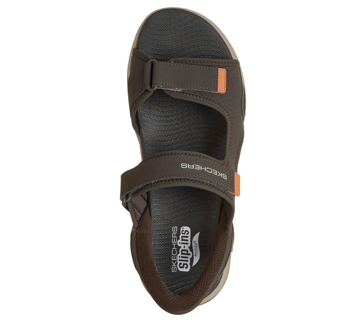 GO WALK Arch Fit 2.0 Sandal - Rios - Image 2