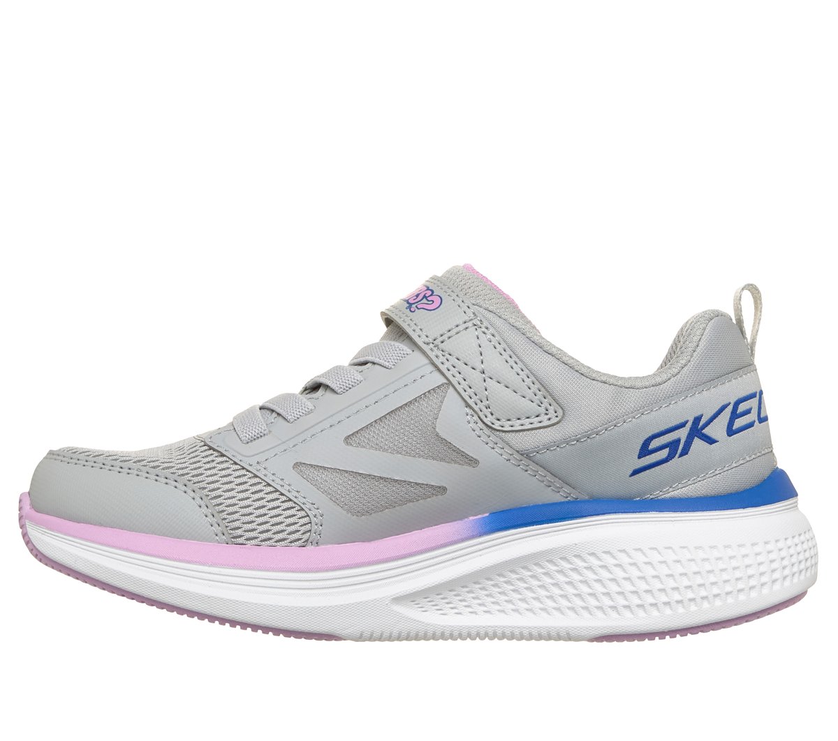 GO RUN Elevate 2.0 - Where's My Skechers? - Image 5