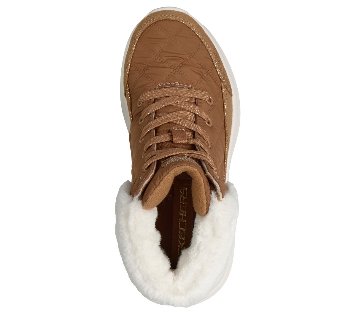 Bounder Pro - Cozy Fit Luxe - Image 2
