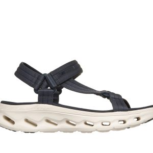 GO WALK Glide-Step 2.0 Sandal - Jessica