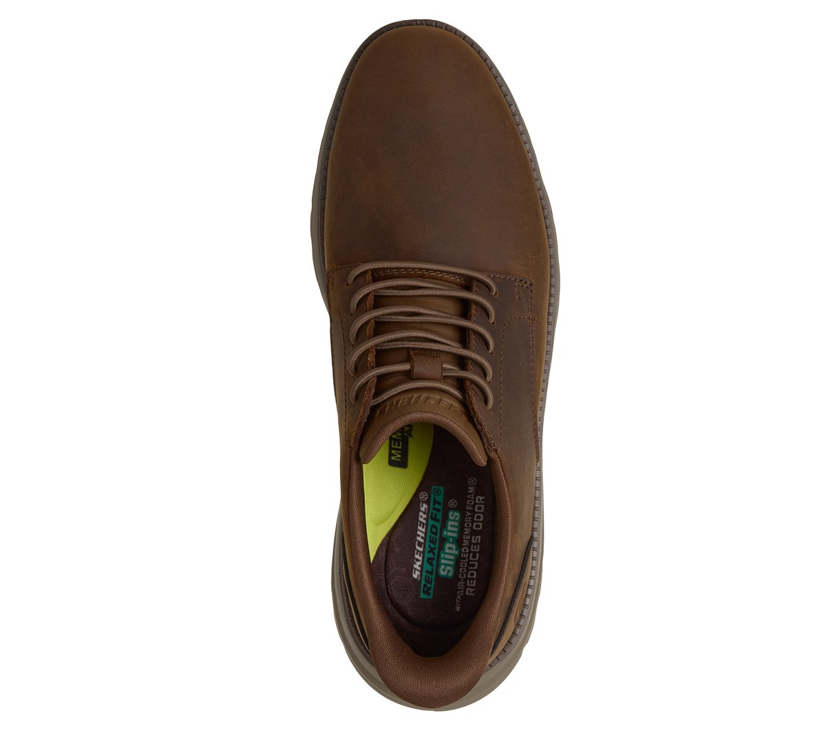 Skechers Slip-ins Relaxed Fit: Glide-Step Cavern - Cody - Image 2