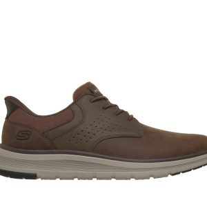 Skechers Slip-ins Relaxed Fit: Orell - Brad