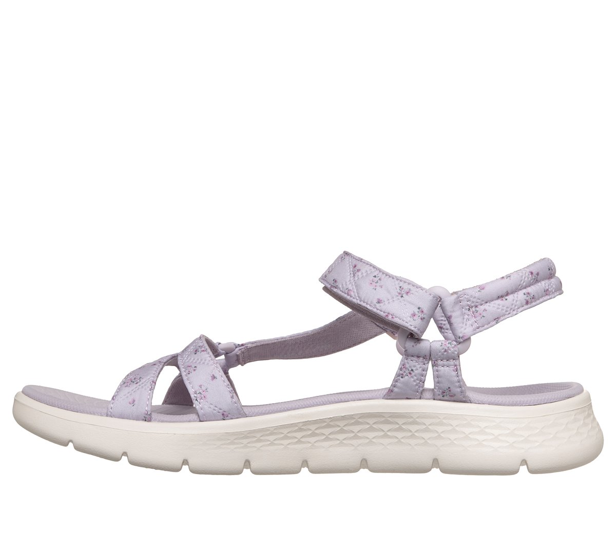GO WALK Flex Sandal - Cozy Fit Rosalie - Image 5