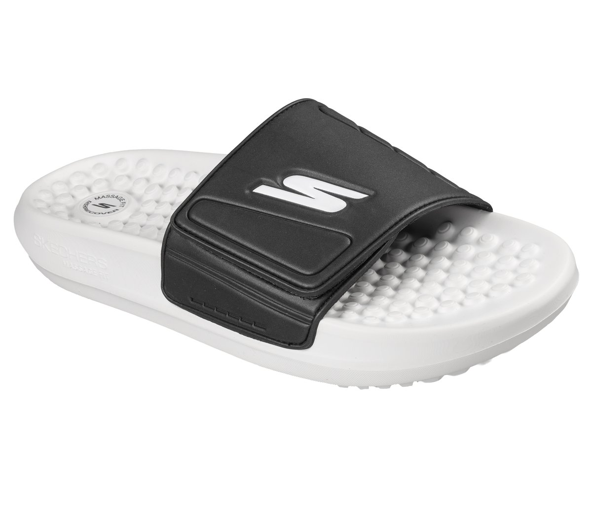 Massage Fit Recovery - Clancy - Image 4