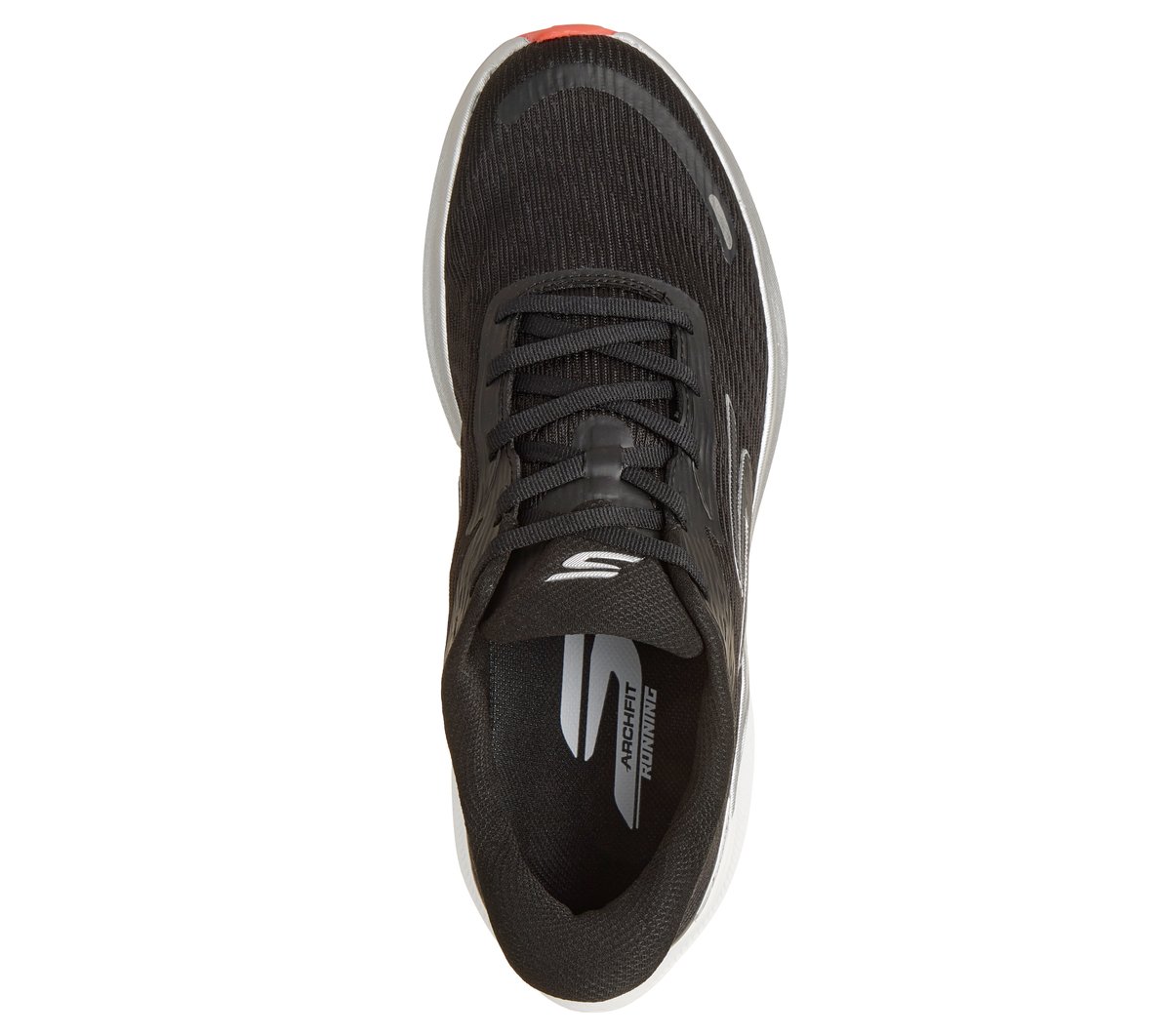Skechers Slip-ins: Aero Pulse - Image 2