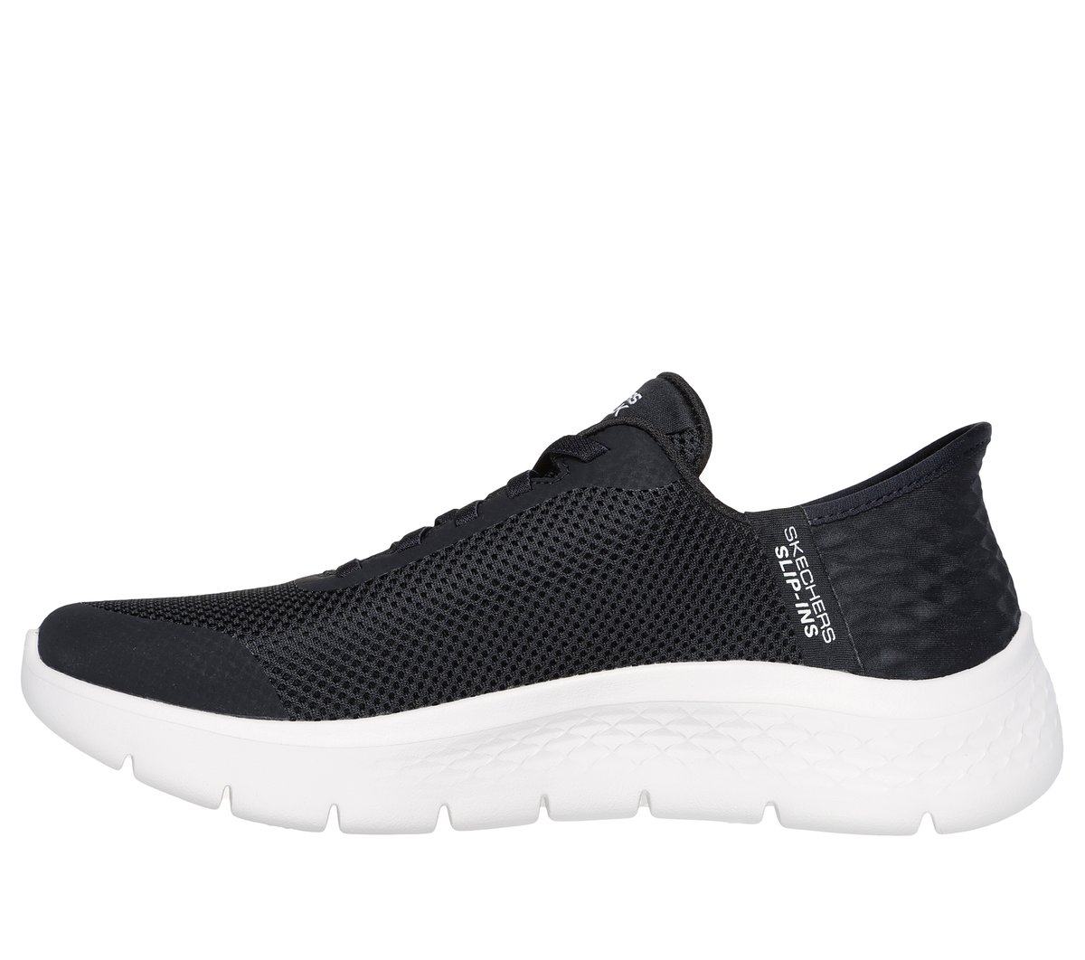 Skechers Slip-ins: GO WALK Flex - Grand Entry - Image 5