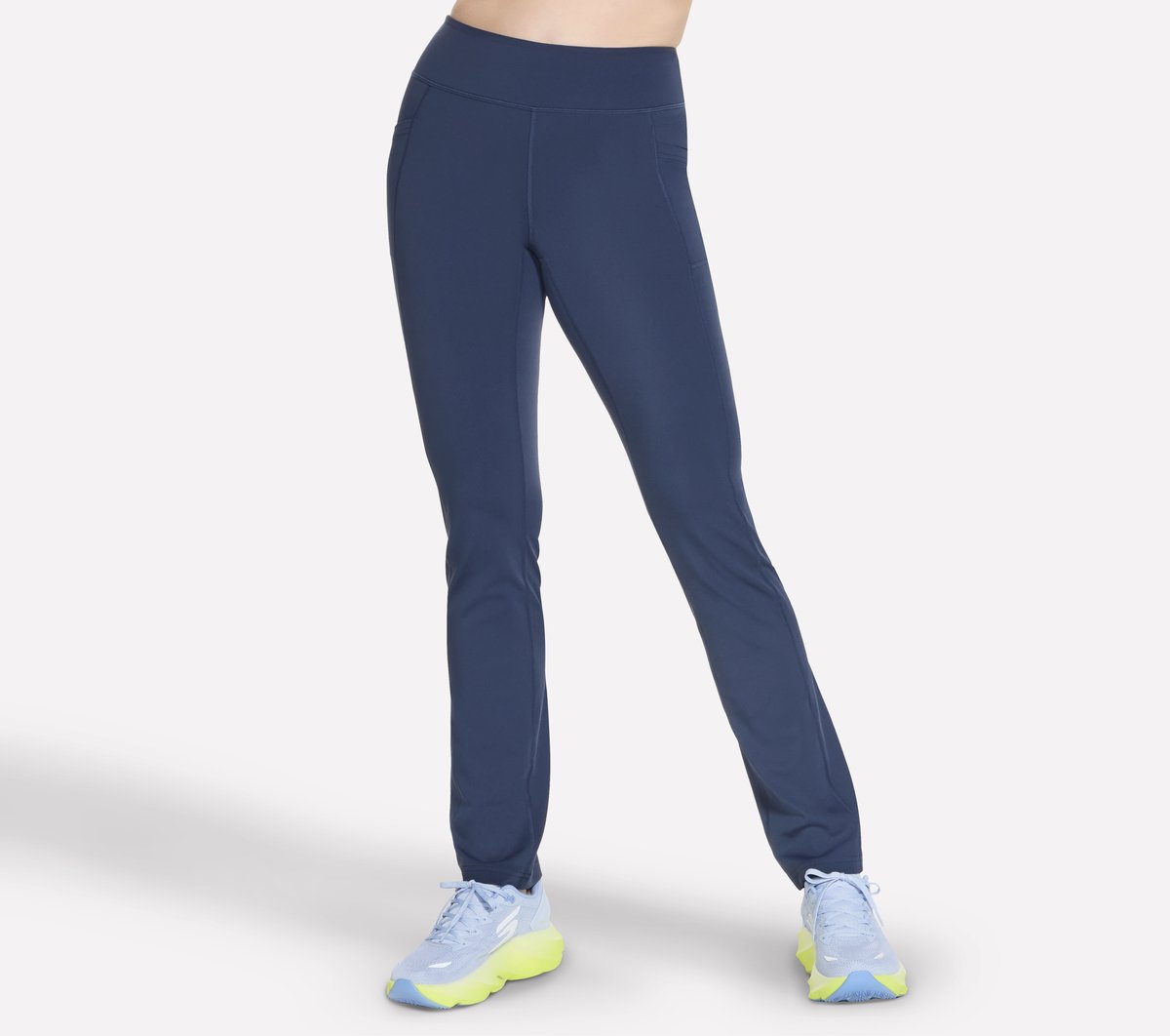 GO FLEX Harmony Pant