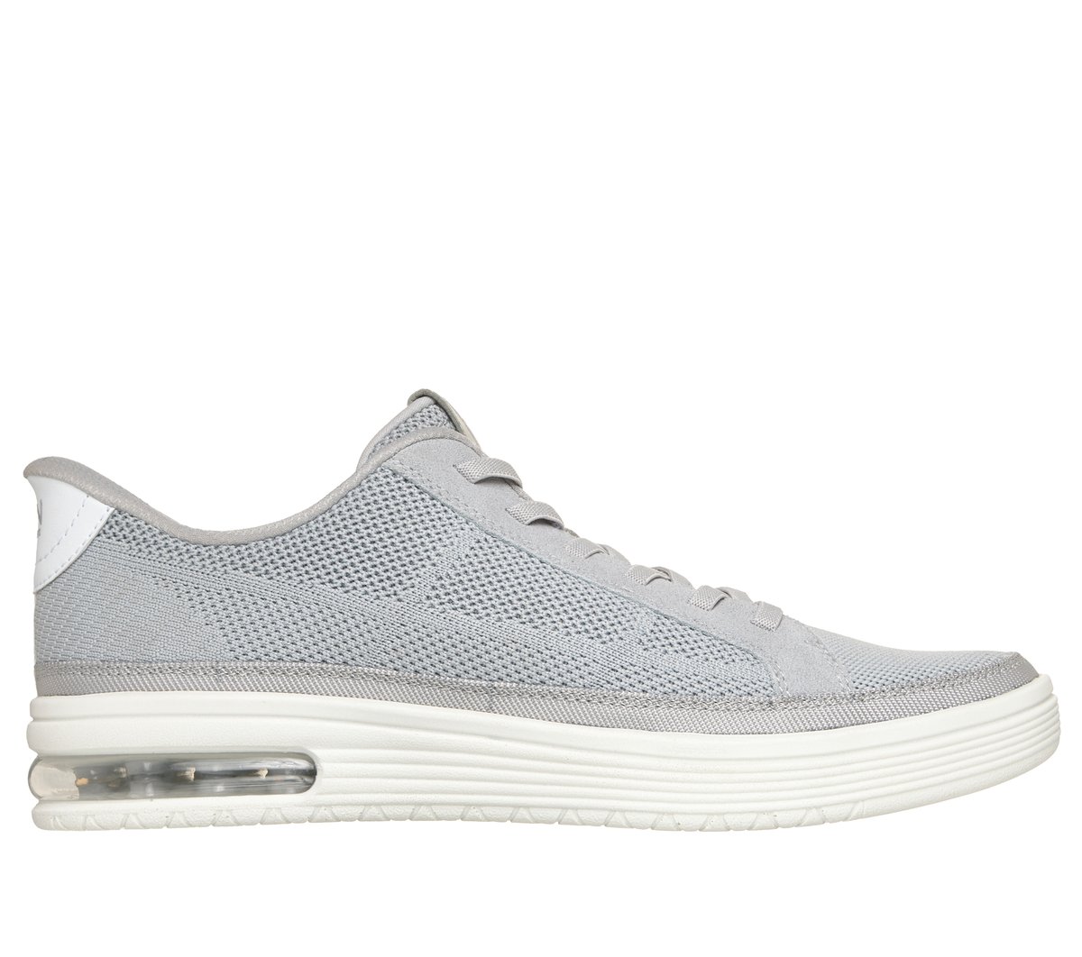 Skechers Slip-ins Mark Nason: Sup-Air - Caldor