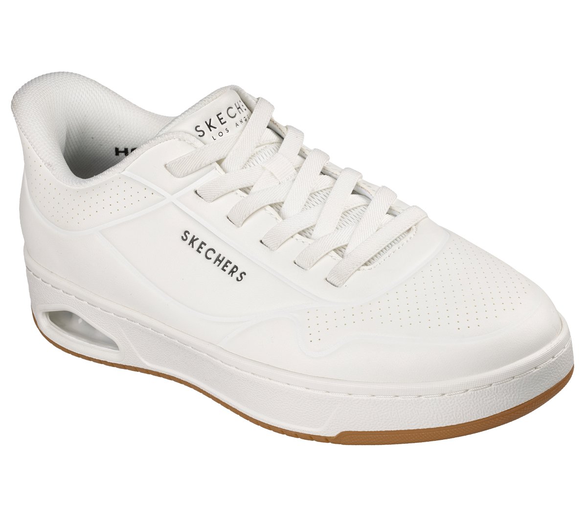 Skechers Slip-ins: UNO CTL - Laying Low - Image 4